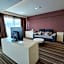 Hotel Capital Kota Kinabalu