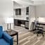 Holiday Inn Express Hotel & Suites Greenville-I-85 & Woodruff Road By IHG