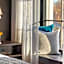 The Wilbur Lititz, Tapestry Collection by Hilton