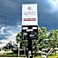 Cranberry Park Hotel
