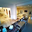 Hotel Milani