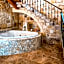 Zeydem Suites
