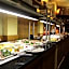 Hotel Touric