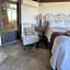 Casa Grande Luxury Boutique Hotel