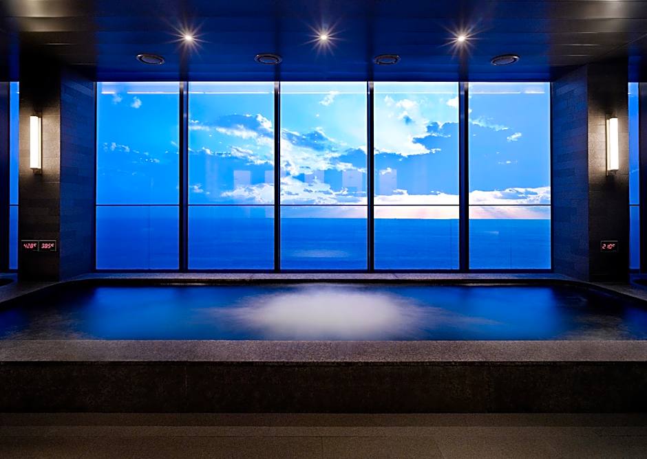 Ananti at Busan Cove