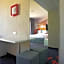 ibis Styles Poitiers Centre
