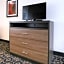 Quality Inn & Suites Boone - University Area