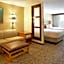 Hyatt Place Dallas Arlington