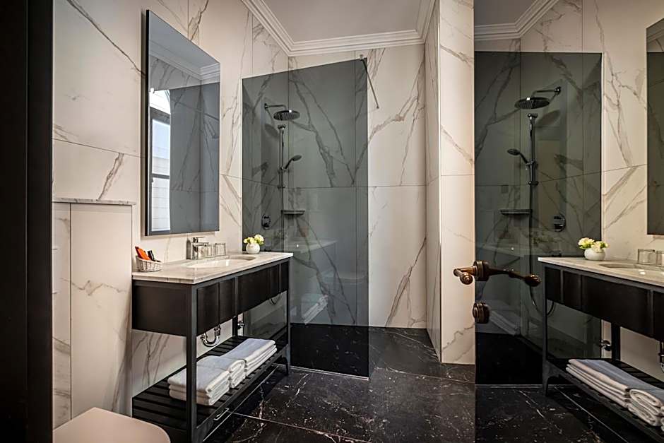 Valamar Riviera Hotel & Residence