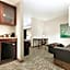 SpringHill Suites by Marriott West Palm Beach I-95