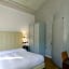 Hotel Novecento