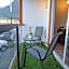 Inn The Mountains, an Ascend Collection Hotel