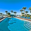 Pinnacle Port by Panhandle Getaways