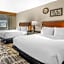 Best Western Plus GranTree Inn