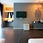 B&S Boutique Hotel