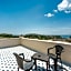 Hotel Riviera