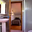 Hotel Anna