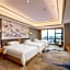 Venus Royal Hotel Guangdong Foshan Kuiqi Road Metro Station Creative Industry Park
