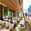 Hotel Monterey Le Frere Osaka