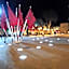 Riad Bayti