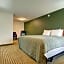 Travelodge By Wyndham The Dalles