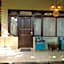 Peneeda View Beach Hotel