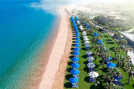 Grand Ocean Sokhna Hotel