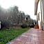B&B Orsobigio