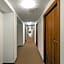 Luxhostel24 Warsaw