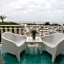 Aria Di Mare B&b