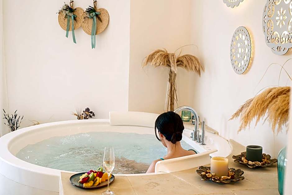 Marenea Suite Hotel - CDSHotels