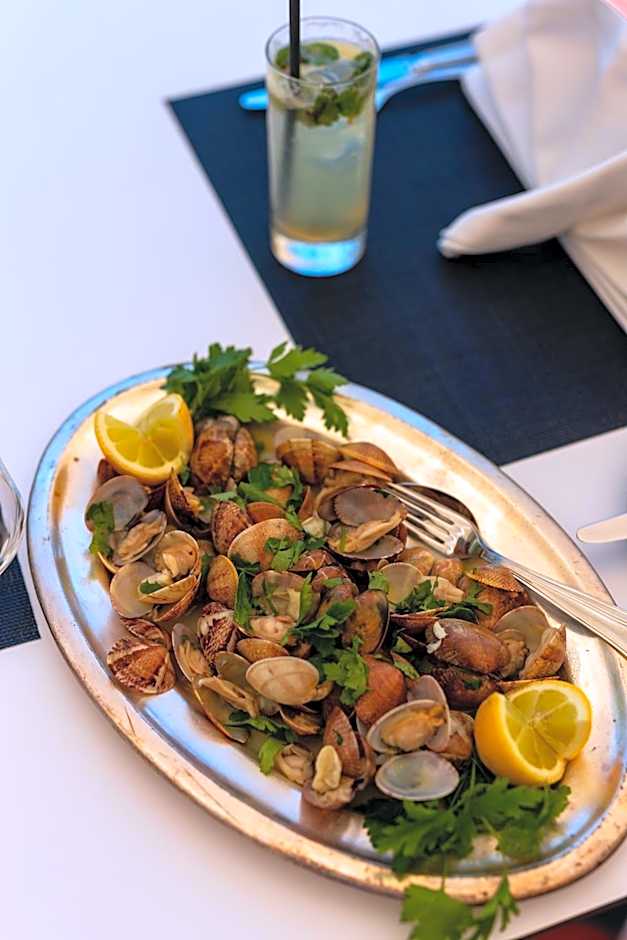 Algarve Casino Hotel