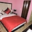 Valentine Inn Luxury
