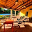 Casona 58 montejo