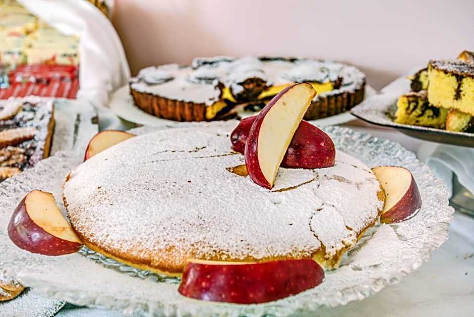 Hotel Diamante COLAZIONE XL PARCHEGGIO GRATIS A 5 CHILOMETRI DA RIMINI FIERA