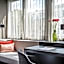 SAKS Urban Design Hotel Frankfurt