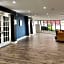 Somerset Lofts