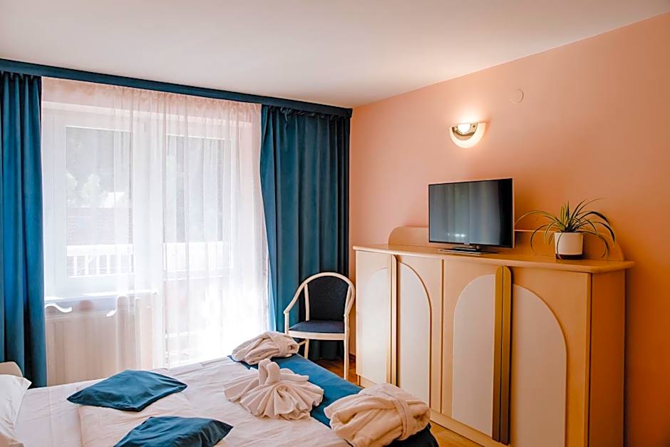 Geovita Krynica-Zdroj