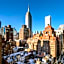 NH Collection New York Madison Avenue