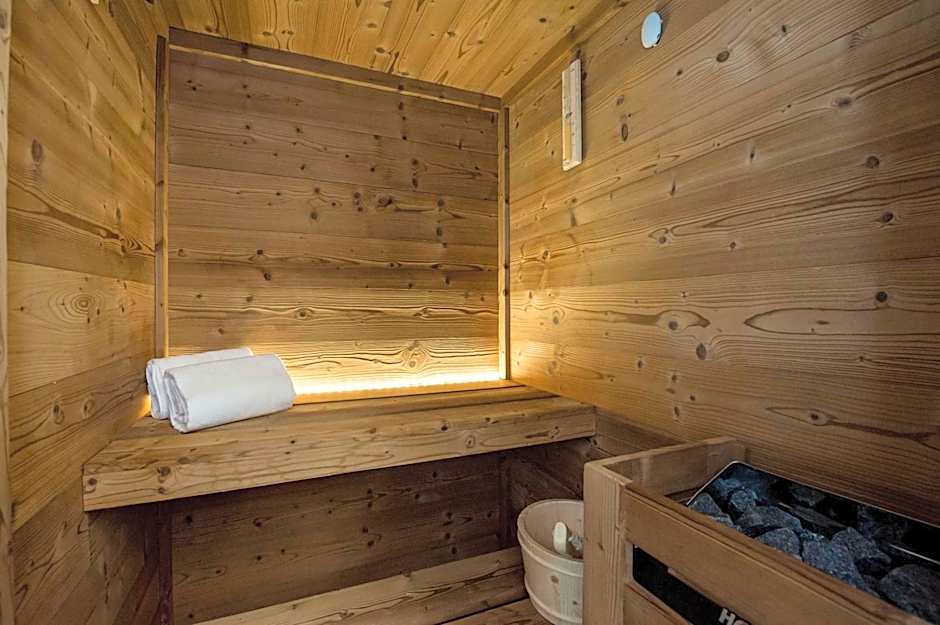 Le Relais du Boucher