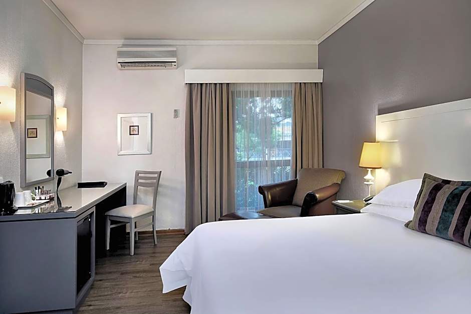 Protea Hotel by Marriott Midrand