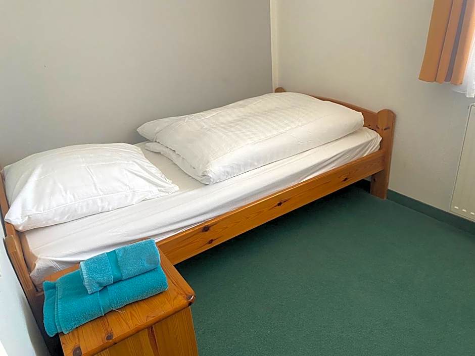 Gasthof Adler Äpfingen