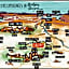 Hotel Elev8 Flagstaff, Trademark Collection by Wyndham