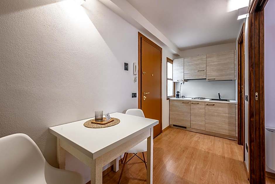 Emilia Studios