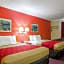 Econo Lodge Ottawa