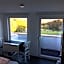 Business Appartements