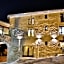 La Maison du Passage - Chambres - Suites premium, Spa, Piscine et Restaurant