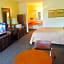 Rock City Motel