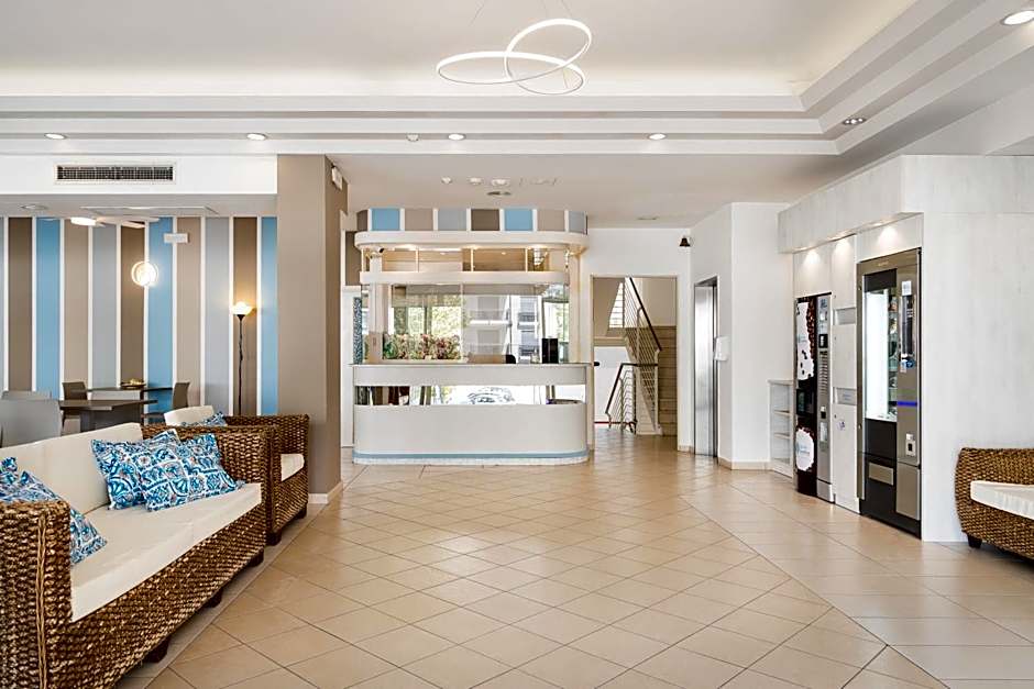 Amalfi smart Rooms & Apartments - Ideale per Ragazzi