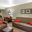 Comfort Inn Layton - Airforce Base Area